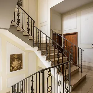 E. Spagna Luxury - Piazza Di Spagna , Roma Italia