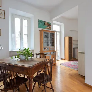 Luxury One Bedroom Fori Imperiali , Roma Italia