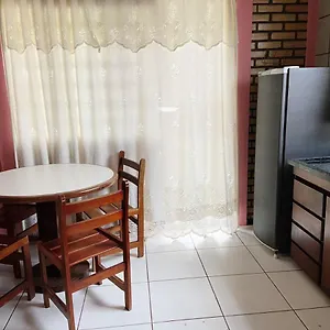  Apartamento La Serena