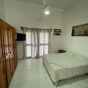 Boxy , Punta Cana República Dominicana