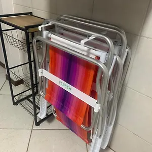  Apartamento Apto Maravilhoso, A 2 Minutos Da Praia! No Centro Dos Ingleses
